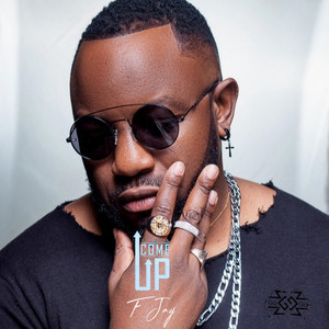 Instagram (feat. Dj Toots, Thee Ajay & Marvel)