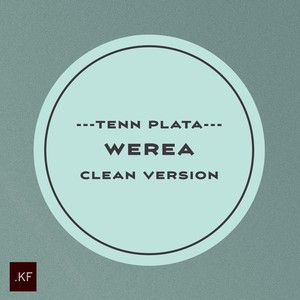 Werea(Clean)