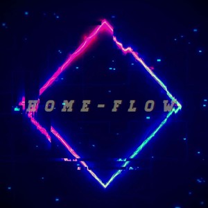 HoMe-FloW (Explicit)