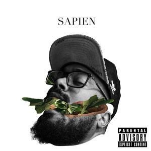 Sapien (Explicit)