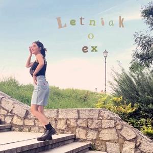 Letniak o ex