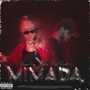 Mimada (Explicit)