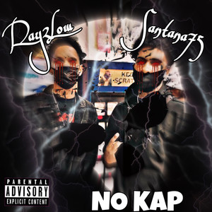 No Kap (Explicit)