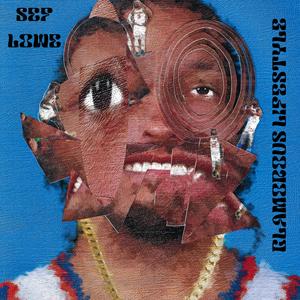 Glamorous Lifestyle (Explicit)