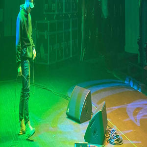 Nah never (Explicit)