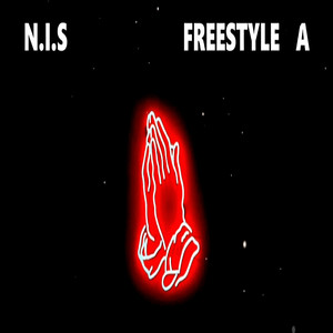 Freestyle A (Explicit)