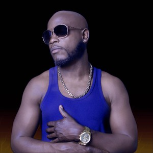 Thank God(feat. Nyb & Renee)