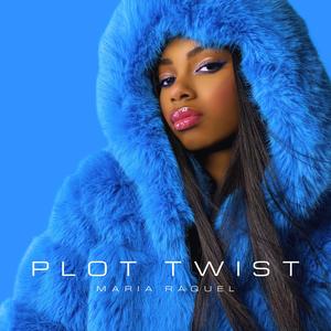 Plot Twist (Instrumental)