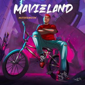 Mavieland (Explicit)