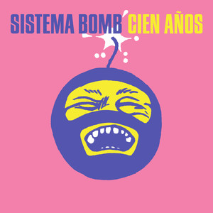 Cien Años