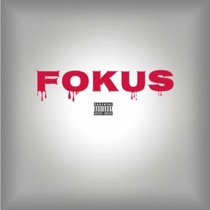 Fokus (feat. GualaMeetsWorld) [Explicit]