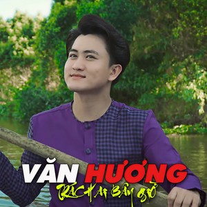 Lk Anh Thương Cô Út Đưa Đò