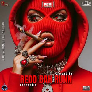 Killing (feat. Dee Master & REVR) (Explicit)