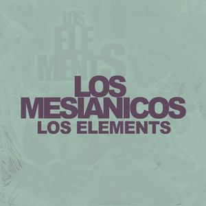 Los Mesianicos