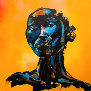 EyeWonder (Explicit)