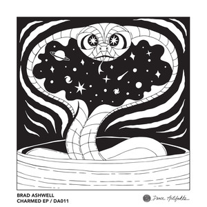 Charmed (Akari Remix)