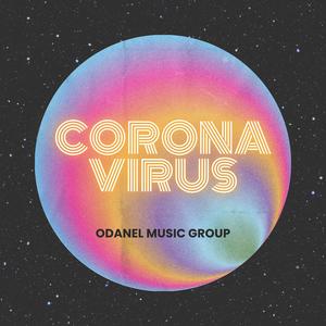 CORONA VIRUS