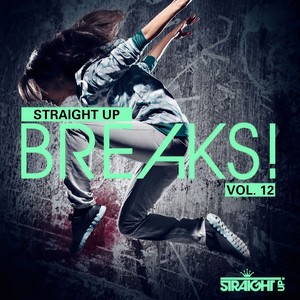 To The Floor (Original Mix)