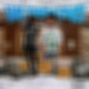 We Them Ones (feat. Yns Corey) (Explicit)