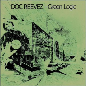 Green Logic (Explicit)