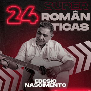 Agora Quem Sofre Sou Eu