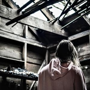 The Stages (feat. JR) (Explicit)