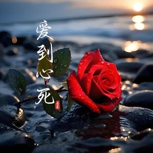 爱到心死