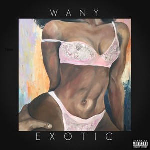 Exotic (Explicit)