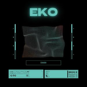 Eko