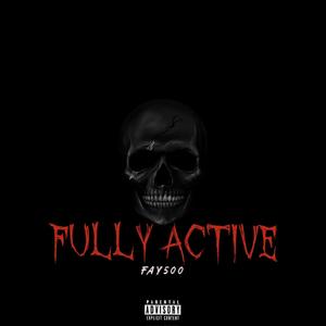 FULLY ACTIVE (Explicit)