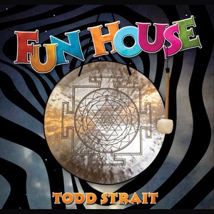 Fun House