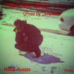 Follow the Stars (Explicit)