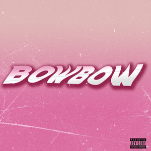 Water (Explicit)