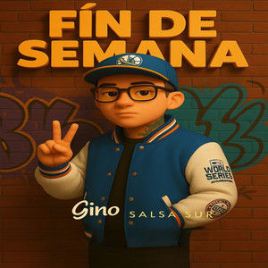 Fín De Semana