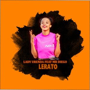 Lerato
