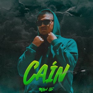 Cain