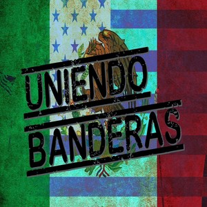 Uniendo Banderas (feat. Giganti, MC Crimen, Estrago, Doc V & Yago)
