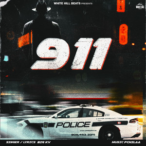 911