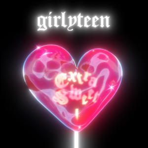 Sugar, Baby! (feat. BJ Lips) (Explicit)