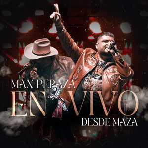 Cruzando Cerros Y Arroyos / Eres Flor Eres Hermosa / Pase Y Pase / Paso A Paso (En Vivo|Explicit)