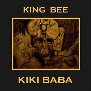 King Bee