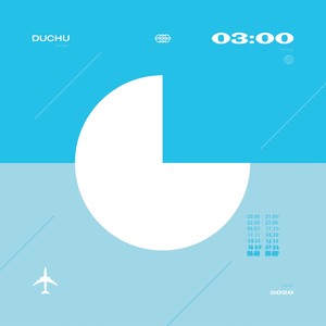 03:00 (Original Mix)