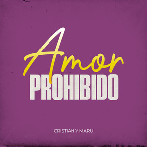 Amor Prohibido