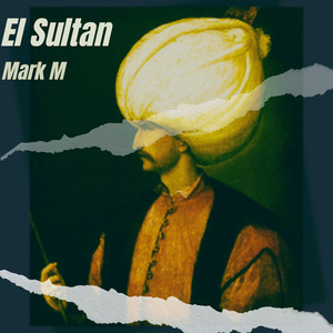 El Sultan