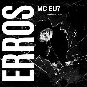 Erros (Explicit)