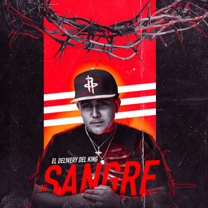 Su Sangre