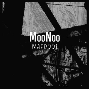 MooNoo - Stories [MAFD001] (Original Mix)