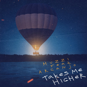 Takes Me Higher
