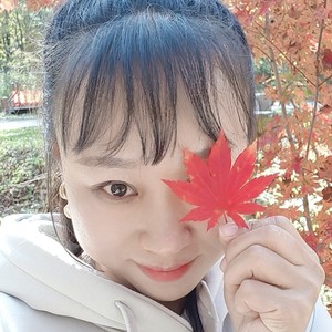 想你的时候问月亮