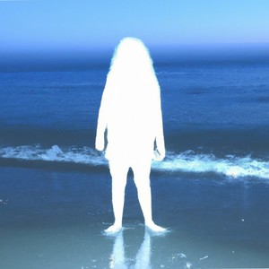 PatataOnStereo - vuelo de una aguja en un túnel de viento